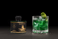 Cocktail Heldenplatz 100ml