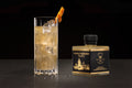 Cocktail Maria Theresien Platz 100ml