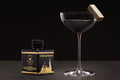 Cocktail Stephansdom 100ml